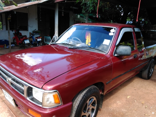 ขายไมตี้แคป ปี38 พวงลัยเพาเวอ ล้อแมก แอร์เย็น ภาษ๊ไม่ขาด เครื่องเสียงครบ 89000บ. ขายไมตี้แคป ปี38 พวงลัยเพาเวอ ล้อแมก แอร์เย็น ภาษ๊ไม่ขาด เครื่องเสียงครบ 89000บ.