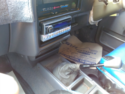 ขายไมตี้แคป ปี38 พวงลัยเพาเวอ ล้อแมก แอร์เย็น ภาษ๊ไม่ขาด เครื่องเสียงครบ 89000บ. ขายไมตี้แคป ปี38 พวงลัยเพาเวอ ล้อแมก แอร์เย็น ภาษ๊ไม่ขาด เครื่องเสียงครบ 89000บ.