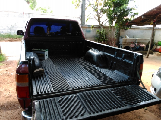 ขายไมตี้แคป ปี38 พวงลัยเพาเวอ ล้อแมก แอร์เย็น ภาษ๊ไม่ขาด เครื่องเสียงครบ 89000บ. ขายไมตี้แคป ปี38 พวงลัยเพาเวอ ล้อแมก แอร์เย็น ภาษ๊ไม่ขาด เครื่องเสียงครบ 89000บ.