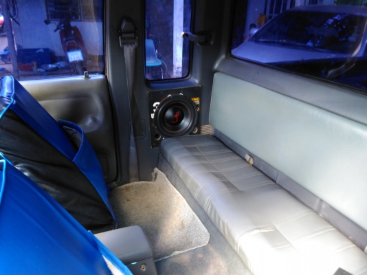 ขายไมตี้แคป ปี38 พวงลัยเพาเวอ ล้อแมก แอร์เย็น ภาษ๊ไม่ขาด เครื่องเสียงครบ 89000บ. ขายไมตี้แคป ปี38 พวงลัยเพาเวอ ล้อแมก แอร์เย็น ภาษ๊ไม่ขาด เครื่องเสียงครบ 89000บ.