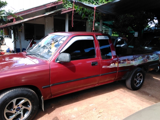 ขายไมตี้แคป ปี38 พวงลัยเพาเวอ ล้อแมก แอร์เย็น ภาษ๊ไม่ขาด เครื่องเสียงครบ 89000บ. ขายไมตี้แคป ปี38 พวงลัยเพาเวอ ล้อแมก แอร์เย็น ภาษ๊ไม่ขาด เครื่องเสียงครบ 89000บ.