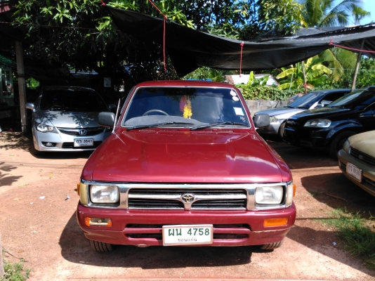 ขายไมตี้แคป ปี38 พวงลัยเพาเวอ ล้อแมก แอร์เย็น ภาษ๊ไม่ขาด เครื่องเสียงครบ 89000บ. ขายไมตี้แคป ปี38 พวงลัยเพาเวอ ล้อแมก แอร์เย็น ภาษ๊ไม่ขาด เครื่องเสียงครบ 89000บ.