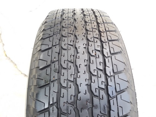 ขายยาง245/70/16 ปี 5111 BRIDGESTONE DUENER 840 4 เส้น ขายยาง245/70/16 ปี 5111 BRIDGESTONE DUENER 840 4 เส้น