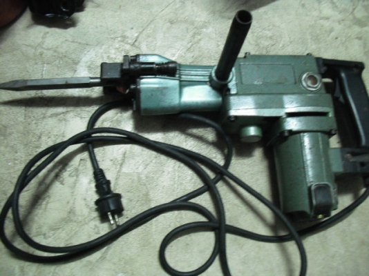 ขายแย็กไฟฟ้าตัวใหม่พร้อมใช้ครับ