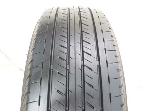 ขายยาง215/65/16 ปี 3614 BRIDGESTONE DURAVIS R611  4 เส้น