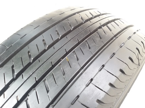 ขายยาง215/65/16 ปี 3614 BRIDGESTONE DURAVIS R611  4 เส้น