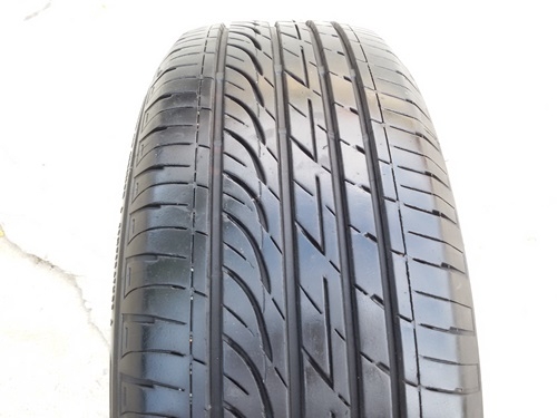 ขายยาง215/55/17 ปี 0514 BRIDGESTONEGR90 4 เส้น