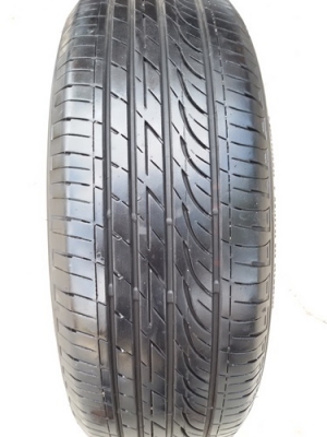ขายยาง215/55/17 ปี 0514 BRIDGESTONEGR90 4 เส้น