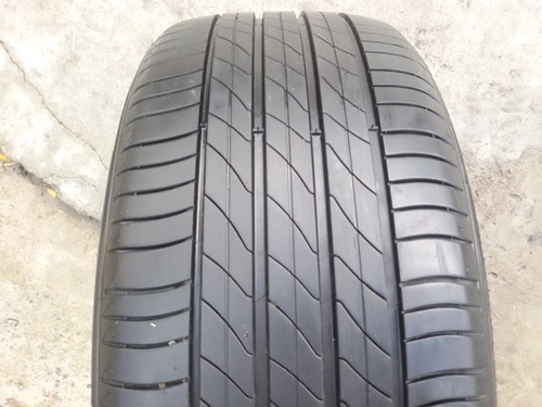 ขายยาง225/50/17 ปี 5113 MICHERLINE 3ST  4 เส้น
