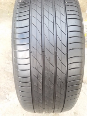 ขายยาง225/50/17 ปี 5113 MICHERLINE 3ST  4 เส้น