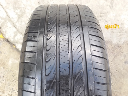 ขายยาง215/55/17 ปี 4413 GOODYEAR 4 เส้น ขายยาง215/55/17 ปี 4413 GOODYEAR 4 เส้น