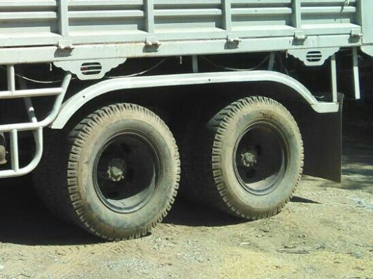 ขาย 950,000บ สิบล้อ ฮีโน่ FL18-195 ดั้ม 2เพา ติดเครน TANADO 3.5ตัน สภาพดีสวยพร้อมใช้ ทะเบียนพร้อมโอน ขาย 950,000บ สิบล้อ ฮีโน่ FL18-195 ดั้ม 2เพา ติดเครน TANADO 3.5ตัน สภาพดีสวยพร้อมใช้ ทะเบียนพร้อมโอน