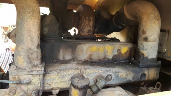 ขายรถตัก CAT 950 เอวอ่อน สภาพใช้งานได้ปกติ เครื่องดี ปั้มดี ยางไม่ค่อยสวย ขายตามสภาพนะครับ ราคาต่อรองได้ ขายรถตัก CAT 950 เอวอ่อน สภาพใช้งานได้ปกติ เครื่องดี ปั้มดี ยางไม่ค่อยสวย ขายตามสภาพนะครับ ราคาต่อรองได้