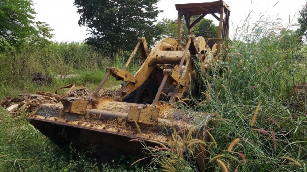 ขายรถตัก CAT 950 เอวอ่อน สภาพใช้งานได้ปกติ เครื่องดี ปั้มดี ยางไม่ค่อยสวย ขายตามสภาพนะครับ ราคาต่อรองได้ ขายรถตัก CAT 950 เอวอ่อน สภาพใช้งานได้ปกติ เครื่องดี ปั้มดี ยางไม่ค่อยสวย ขายตามสภาพนะครับ ราคาต่อรองได้
