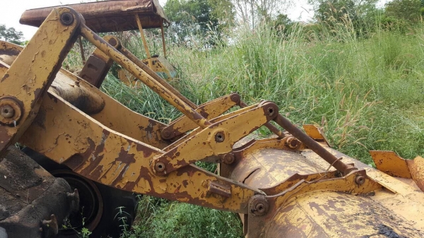 ขายรถตัก CAT 950 เอวอ่อน สภาพใช้งานได้ปกติ เครื่องดี ปั้มดี ยางไม่ค่อยสวย ขายตามสภาพนะครับ ราคาต่อรองได้ ขายรถตัก CAT 950 เอวอ่อน สภาพใช้งานได้ปกติ เครื่องดี ปั้มดี ยางไม่ค่อยสวย ขายตามสภาพนะครับ ราคาต่อรองได้