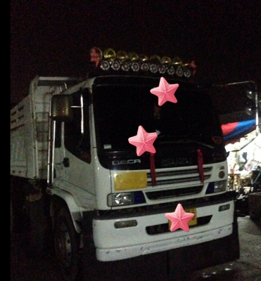 ขาย 320 ปี51ธันวา แม่ลูกดั้มสามมิตร