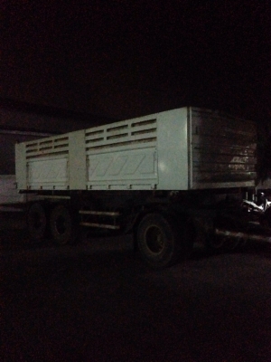 ขาย 320 ปี51ธันวา แม่ลูกดั้มสามมิตร