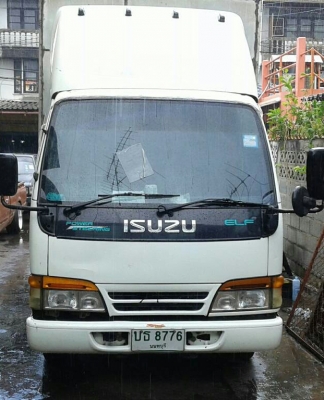 สีล้อ อีซูซุ NHR-4JG-2 ปี52 ป้ายเล็กไม่ติเวลา สภาพดีสวยบางเดิมรถวิ่งประจำ ทะเบียนพร้อมโอน ราคา 265,000บ ถูกๆ ครับ สีล้อ อีซูซุ NHR-4JG-2 ปี52 ป้ายเล็กไม่ติเวลา สภาพดีสวยบางเดิมรถวิ่งประจำ ทะเบียนพร้อมโอน ราคา 265,000บ ถูกๆ ครับ