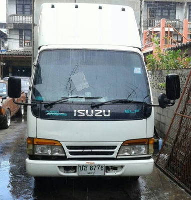 สีล้อ อีซูซุ NHR-4JG-2 ปี52 ป้ายเล็กไม่ติเวลา สภาพดีสวยบางเดิมรถวิ่งประจำ ทะเบียนพร้อมโอน ราคา 265,000บ ถูกๆ ครับ สีล้อ อีซูซุ NHR-4JG-2 ปี52 ป้ายเล็กไม่ติเวลา สภาพดีสวยบางเดิมรถวิ่งประจำ ทะเบียนพร้อมโอน ราคา 265,000บ ถูกๆ ครับ