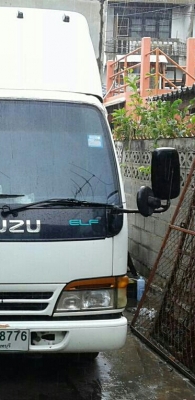 สีล้อ อีซูซุ NHR-4JG-2 ปี52 ป้ายเล็กไม่ติเวลา สภาพดีสวยบางเดิมรถวิ่งประจำ ทะเบียนพร้อมโอน ราคา 265,000บ ถูกๆ ครับ สีล้อ อีซูซุ NHR-4JG-2 ปี52 ป้ายเล็กไม่ติเวลา สภาพดีสวยบางเดิมรถวิ่งประจำ ทะเบียนพร้อมโอน ราคา 265,000บ ถูกๆ ครับ