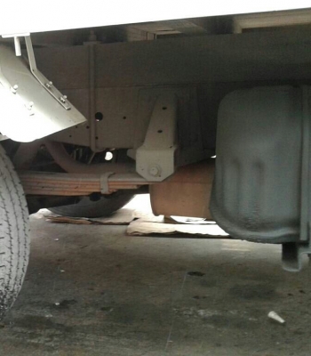 สีล้อ อีซูซุ NHR-4JG-2 ปี52 ป้ายเล็กไม่ติเวลา สภาพดีสวยบางเดิมรถวิ่งประจำ ทะเบียนพร้อมโอน ราคา 265,000บ ถูกๆ ครับ สีล้อ อีซูซุ NHR-4JG-2 ปี52 ป้ายเล็กไม่ติเวลา สภาพดีสวยบางเดิมรถวิ่งประจำ ทะเบียนพร้อมโอน ราคา 265,000บ ถูกๆ ครับ