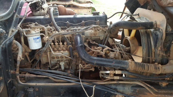 ขายรถพ่วง ดั้มแม่-ลูก ISUZU DECA 270 ปี 49 คัสซีสวยตลอดเส้น เครื่องดำ 6SD1 270 แรงม้า เกียร์เดิม ช่วงล่างดี ทะเบียนพร้อมโอน ราคาต่อรองได้หน่อยครับ ขายรถพ่วง ดั้มแม่-ลูก ISUZU DECA 270 ปี 49 คัสซีสวยตลอดเส้น เครื่องดำ 6SD1 270 แรงม้า เกียร์เดิม ช่วงล่างดี ทะเบียนพร้อมโอน ราคาต่อรองได้หน่อยครับ