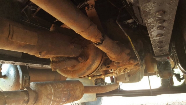 ขายรถพ่วง ดั้มแม่-ลูก ISUZU DECA 270 ปี 49 คัสซีสวยตลอดเส้น เครื่องดำ 6SD1 270 แรงม้า เกียร์เดิม ช่วงล่างดี ทะเบียนพร้อมโอน ราคาต่อรองได้หน่อยครับ ขายรถพ่วง ดั้มแม่-ลูก ISUZU DECA 270 ปี 49 คัสซีสวยตลอดเส้น เครื่องดำ 6SD1 270 แรงม้า เกียร์เดิม ช่วงล่างดี ทะเบียนพร้อมโอน ราคาต่อรองได้หน่อยครับ