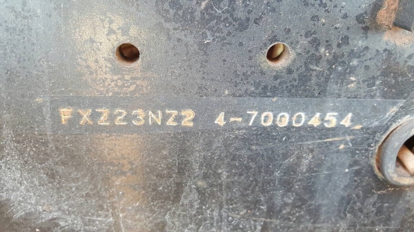 ขายรถพ่วง ดั้มแม่-ลูก ISUZU DECA 270 ปี 49 คัสซีสวยตลอดเส้น เครื่องดำ 6SD1 270 แรงม้า เกียร์เดิม ช่วงล่างดี ทะเบียนพร้อมโอน ราคาต่อรองได้หน่อยครับ ขายรถพ่วง ดั้มแม่-ลูก ISUZU DECA 270 ปี 49 คัสซีสวยตลอดเส้น เครื่องดำ 6SD1 270 แรงม้า เกียร์เดิม ช่วงล่างดี ทะเบียนพร้อมโอน ราคาต่อรองได้หน่อยครับ