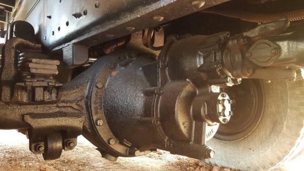 ขายรถพ่วง ดั้มแม่-ลูก ISUZU DECA 270 ปี 49 คัสซีสวยตลอดเส้น เครื่องดำ 6SD1 270 แรงม้า เกียร์เดิม ช่วงล่างดี ทะเบียนพร้อมโอน ราคาต่อรองได้หน่อยครับ ขายรถพ่วง ดั้มแม่-ลูก ISUZU DECA 270 ปี 49 คัสซีสวยตลอดเส้น เครื่องดำ 6SD1 270 แรงม้า เกียร์เดิม ช่วงล่างดี ทะเบียนพร้อมโอน ราคาต่อรองได้หน่อยครับ