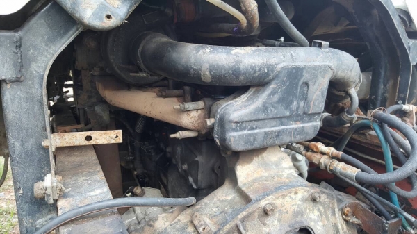 ขายหัวคัสซี ISUZU จัมโบ้ คัสซีสวยตลอดเส้น เครื่อง 6BG1 เทอร์โบอินเตอร์ 230 แรงม้า เกียร์ HO สโลว์กลาง ช่วงล่างแน่น เบรคลมดัน เอกสารเล่มทะเบียนครบ