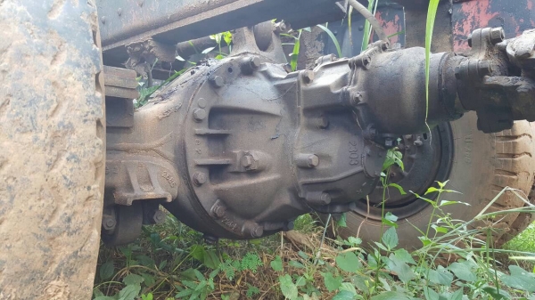 ขายหัวคัสซี ISUZU จัมโบ้ คัสซีสวยตลอดเส้น เครื่อง 6BG1 เทอร์โบอินเตอร์ 230 แรงม้า เกียร์ HO สโลว์กลาง ช่วงล่างแน่น เบรคลมดัน เอกสารเล่มทะเบียนครบ