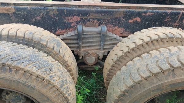 ขายหัวคัสซี ISUZU จัมโบ้ คัสซีสวยตลอดเส้น เครื่อง 6BG1 เทอร์โบอินเตอร์ 230 แรงม้า เกียร์ HO สโลว์กลาง ช่วงล่างแน่น เบรคลมดัน เอกสารเล่มทะเบียนครบ