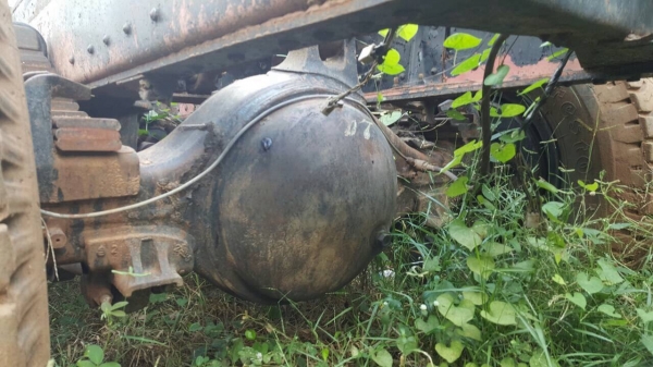 ขายหัวคัสซี ISUZU จัมโบ้ คัสซีสวยตลอดเส้น เครื่อง 6BG1 เทอร์โบอินเตอร์ 230 แรงม้า เกียร์ HO สโลว์กลาง ช่วงล่างแน่น เบรคลมดัน เอกสารเล่มทะเบียนครบ