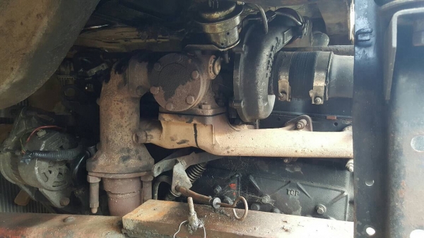 ขายหัวคัสซี ISUZU จัมโบ้ คัสซีสวยตลอดเส้น เครื่อง 6BG1 เทอร์โบอินเตอร์ 230 แรงม้า เกียร์ HO สโลว์กลาง ช่วงล่างแน่น เบรคลมดัน เอกสารเล่มทะเบียนครบ