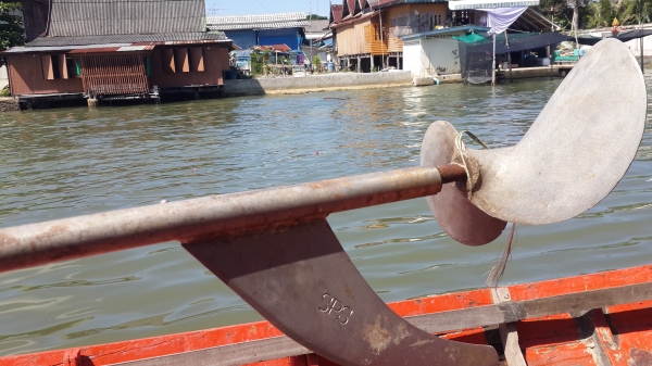 ขายเรือพร้อมเครื่องh13hpสำหรับทำเช่าตกปลาทะเลหรือประมงชายฝั่ง ขายเรือพร้อมเครื่องh13hpสำหรับทำเช่าตกปลาทะเลหรือประมงชายฝั่ง