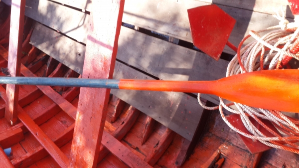 ขายเรือพร้อมเครื่องh13hpสำหรับทำเช่าตกปลาทะเลหรือประมงชายฝั่ง ขายเรือพร้อมเครื่องh13hpสำหรับทำเช่าตกปลาทะเลหรือประมงชายฝั่ง