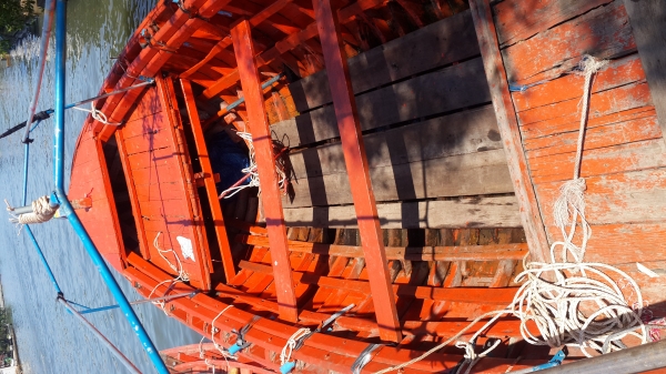 ขายแล้ว