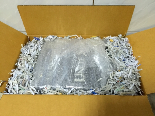 ขายลำโพง 6x9 UNCLE SAM รุ่น US-6977 ของใหม่เก่าเก็บ ขายลำโพง 6x9 UNCLE SAM รุ่น US-6977 ของใหม่เก่าเก็บ