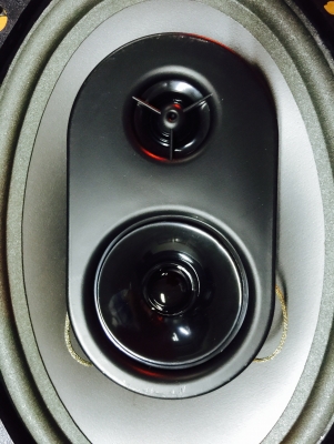 ขายลำโพง 6x9 UNCLE SAM รุ่น US-6977 ของใหม่เก่าเก็บ ขายลำโพง 6x9 UNCLE SAM รุ่น US-6977 ของใหม่เก่าเก็บ