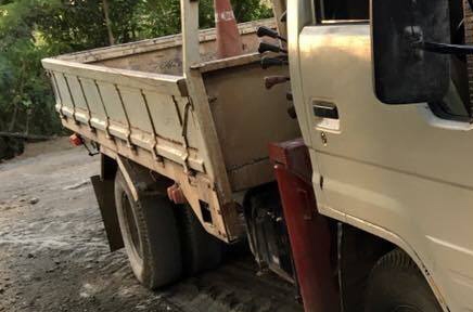 *ขายแล้วครับขอบคุณ ลูกค้า และ ขอบคุณ Truck2hand ครับ *ขายแล้วครับขอบคุณ ลูกค้า และ ขอบคุณ Truck2hand ครับ