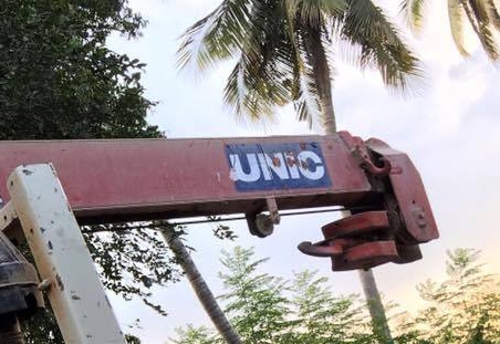 *ขายแล้วครับขอบคุณ ลูกค้า และ ขอบคุณ Truck2hand ครับ *ขายแล้วครับขอบคุณ ลูกค้า และ ขอบคุณ Truck2hand ครับ