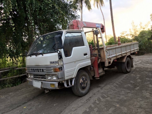 *ขายแล้วครับขอบคุณ ลูกค้า และ ขอบคุณ Truck2hand ครับ *ขายแล้วครับขอบคุณ ลูกค้า และ ขอบคุณ Truck2hand ครับ