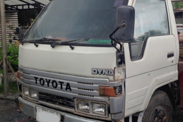 *ขายแล้วครับขอบคุณ ลูกค้า และ ขอบคุณ Truck2hand ครับ *ขายแล้วครับขอบคุณ ลูกค้า และ ขอบคุณ Truck2hand ครับ