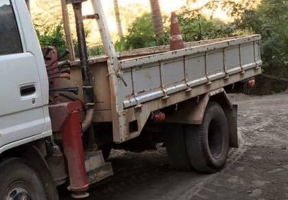 *ขายแล้วครับขอบคุณ ลูกค้า และ ขอบคุณ Truck2hand ครับ *ขายแล้วครับขอบคุณ ลูกค้า และ ขอบคุณ Truck2hand ครับ