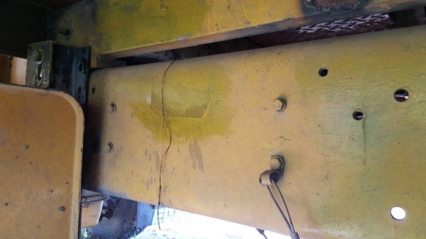 ขาย 6 ล้อ FORD คัสซีสวยตลอดเส้น เครื่องคัมมินส์ 175 แรงม้า เกียร์ออโต้ พาวเวอร์ เบรคทิฟฟี่ เอกสารเล่มทะเบียนครบพร้อมโอน ขาย 6 ล้อ FORD คัสซีสวยตลอดเส้น เครื่องคัมมินส์ 175 แรงม้า เกียร์ออโต้ พาวเวอร์ เบรคทิฟฟี่ เอกสารเล่มทะเบียนครบพร้อมโอน