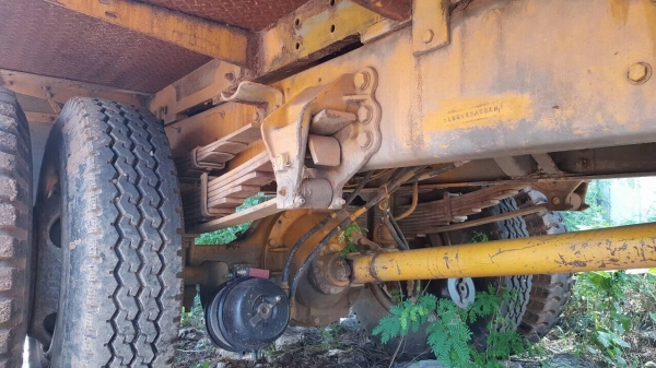 ขาย 6 ล้อ FORD คัสซีสวยตลอดเส้น เครื่องคัมมินส์ 175 แรงม้า เกียร์ออโต้ พาวเวอร์ เบรคทิฟฟี่ เอกสารเล่มทะเบียนครบพร้อมโอน ขาย 6 ล้อ FORD คัสซีสวยตลอดเส้น เครื่องคัมมินส์ 175 แรงม้า เกียร์ออโต้ พาวเวอร์ เบรคทิฟฟี่ เอกสารเล่มทะเบียนครบพร้อมโอน