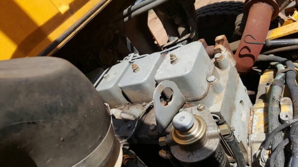 ขาย 6 ล้อ FORD คัสซีสวยตลอดเส้น เครื่องคัมมินส์ 175 แรงม้า เกียร์ออโต้ พาวเวอร์ เบรคทิฟฟี่ เอกสารเล่มทะเบียนครบพร้อมโอน ขาย 6 ล้อ FORD คัสซีสวยตลอดเส้น เครื่องคัมมินส์ 175 แรงม้า เกียร์ออโต้ พาวเวอร์ เบรคทิฟฟี่ เอกสารเล่มทะเบียนครบพร้อมโอน