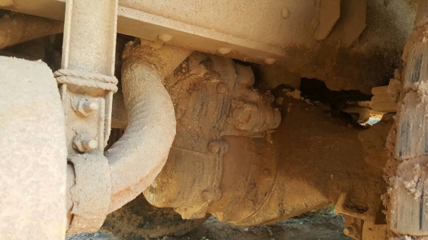 ขายรถพ่วง ดั้มแม่-ลูก ISUZU ROCKY 240 คัสซีสวยตลอดเส้น เครื่องเดิม เกียร์เดิม Easton ช่วงล่างดี เบรคทิฟฟี่ ทะเบียนพร้อมโอนครับ ขายรถพ่วง ดั้มแม่-ลูก ISUZU ROCKY 240 คัสซีสวยตลอดเส้น เครื่องเดิม เกียร์เดิม Easton ช่วงล่างดี เบรคทิฟฟี่ ทะเบียนพร้อมโอนครับ