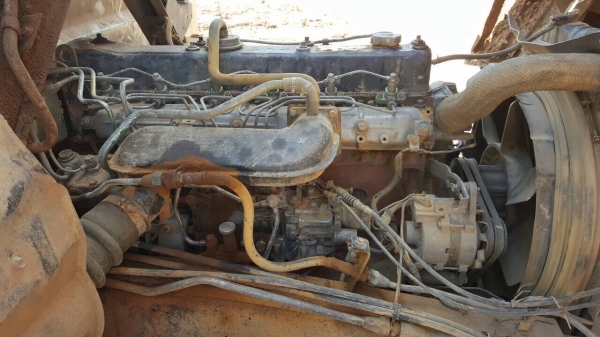 ขายรถพ่วง ดั้มแม่-ลูก ISUZU ROCKY 240 คัสซีสวยตลอดเส้น เครื่องเดิม เกียร์เดิม Easton ช่วงล่างดี เบรคทิฟฟี่ ทะเบียนพร้อมโอนครับ ขายรถพ่วง ดั้มแม่-ลูก ISUZU ROCKY 240 คัสซีสวยตลอดเส้น เครื่องเดิม เกียร์เดิม Easton ช่วงล่างดี เบรคทิฟฟี่ ทะเบียนพร้อมโอนครับ