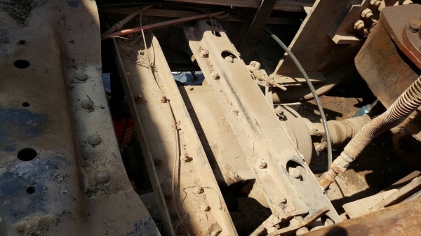 ขาย 10 ล้อดั้ม HINO FM177LA วางเครื่อง HO7C เทอร์โบ 210 แรงม้า คัสซีสวยตลอดเส้น สโลว์กลาง เบรคลมดัน ทะเบียนพร้อมโอนครับ